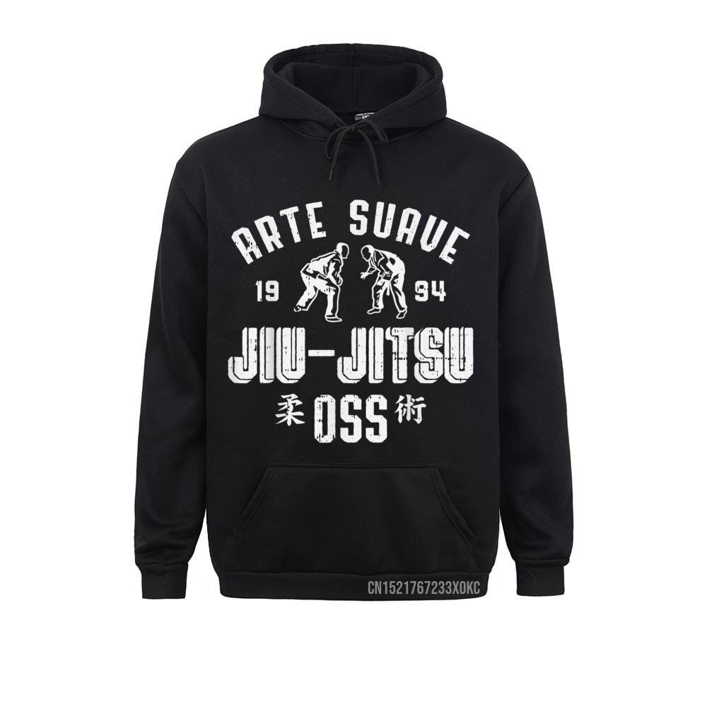 Jiu Jitsu Jujitsu 1994   BJJ   ..